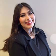 gratitude #hrlife #beyourself #workculture #disneyfanatwork