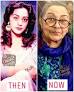 actress amita from www.facebook.com