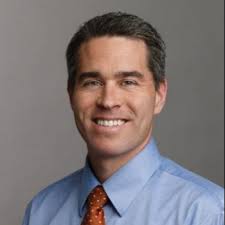 Scott Sutherland's Instagram, Twitter & Facebook