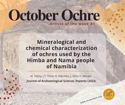 Image result for Ochre Hilite Dark 1977 Kelvinator