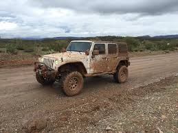 Why Should I Regear? | Jeep Wrangler Forums (Jl / Jlu) -- Rubicon, 4Xe,  392, Sahara, Sport - Jlwranglerforums.Com