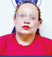 Clausurados, 28 estacionamientos