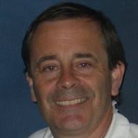 90+ "Ronnie Bach" profiles