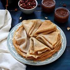 Cheesecake Au Saumon Fume Les Gourmandises De Lou Recette Entree Saumon Fume Gourmandise Crepes Sucrees