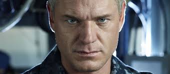 Everything You Need to Know to Watch Season Two of The Last Ship