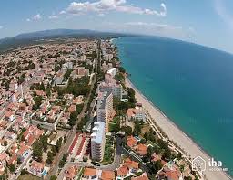 Alquiler Miami Playa Platja Para Sus Vacaciones Con Iha