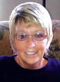 Judy Poole Cantrell, 60, of Franklin, Ky.