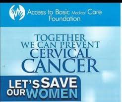 Hpv can also cause other kinds of cancer in both men and women. Abc Medical Foundation To Embark On Free Screening To Mark Cervical Cancer Awareness Month Access To Basic Medical Care Foundation