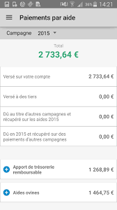 Pour en bénéficier, chaque agriculteur est invité à renseigner un formulaire mis à disposition sur telepac.ce formulaire devra être arrivé sous forme papier au plus. Telepac Mobile Pour Android Telechargez L Apk