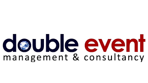Our triple win policy is related to the beneficiary of our partners, sponsors; Double Event Management Consultancy Sdn Bhd Demcsb Home Facebook