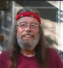 Lloyd Duncan, Jr. Obituary April 27, 2022