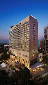 Pictures Of Hotels In Or Near Bengaluru Take A Photo Tour With Jw Marriott Blr Marriott Hotels Marriot Hotel Hotel