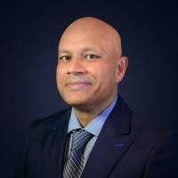 Dennis Creech Email & Phone Number