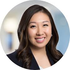 Douglas R Gooding, USA