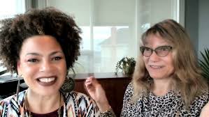 The Journey From Catholic Nun To Tantrika!