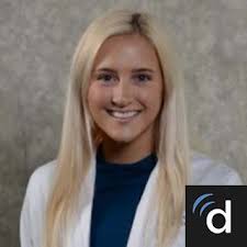 Doctors near me in Columbia, MO