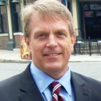 Veracity Engineering