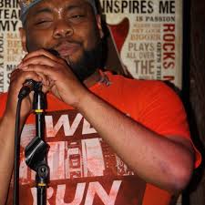 Khyel Keys Roberson (@khyelkeys) • Instagram photos and videos