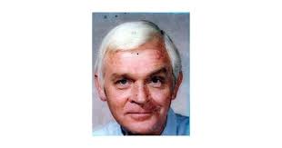 James Roach Obituary (1930