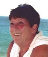 Obituary information for Ann M. Klug