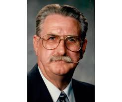 Obituaries Rock Island Argus