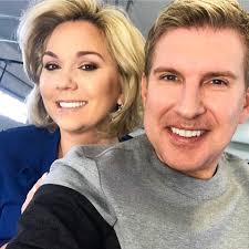 Jello shots from Love Nanny's show last night