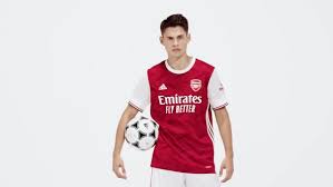 Free shipping on many items. Adidas Fc Arsenal 20 21 Heimtrikot Weinrot Adidas Deutschland