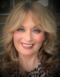 Strive for Well-being Network Team