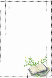 بسيطة الكتب القراءة يوم القراءة العالمي landscape wallpaper aesthetic photo art pictures