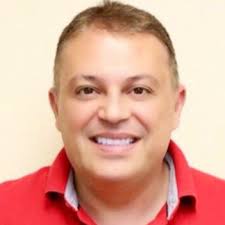 Find the Best Internists Near Me in Palm Coast, FL