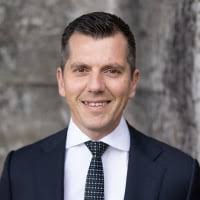 Robert Bacic — Reviews & Property Sales