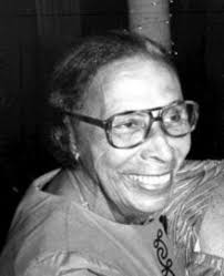 Women in the House of Representatives of Jamaica