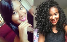 abril 2017 — Kahchear