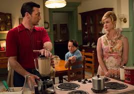 Mad Men Season 7 Episode Photos Mad Men