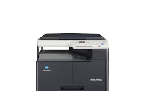 Konica minolta listed among global 100 most sustainable corporations in the world for the fourth time and the third consecutive year 12 03 2021. Konica Minolta Bizhub 165e Driver Download For Windows 7 32 Bit