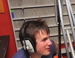 Including a special College Life supplement Development News Projects  funded by you University Radio York 40 years on