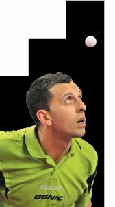 AZZURRI JUNIOR SUL PODIO EUROPEO