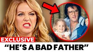 I Will Always Love You