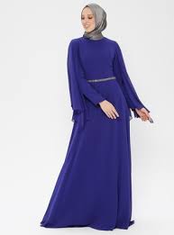 Sıra şal veya eşarpta, sarı kombinler'de dikkat edilmesi gereken ilk şey; Soda Politikaci Telaffuz Mavi Elbisenin Uzerine Hangi Renk Sal Gider Sanliurfademirdokum Com