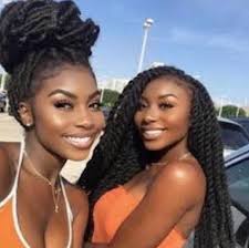 Gayle King has no regrets about her trip to space with Blue Origin's  all-female crew. 🚀