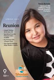 SHD Reun 411 final rr