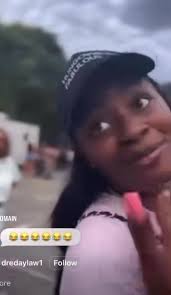 bumpin thumpin jumping