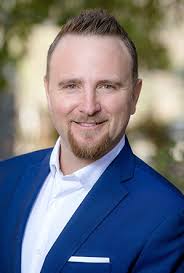 2025 Board of Directors