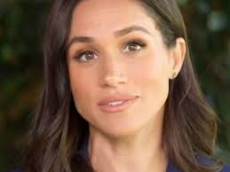 Real life Barbie Valeria Lukyanova reveals no make-up selfie