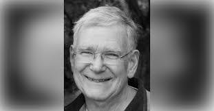 Eugene Calkins's Instagram, Twitter & Facebook