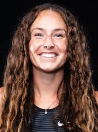 Women's Track and Field 2020-21