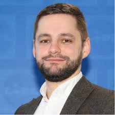 I mean as far as Tuesdays at work go, today was a pretty nice Tuesday  finding out I've been nominated as Lidl GB Head Office Colleague Champion  for August.