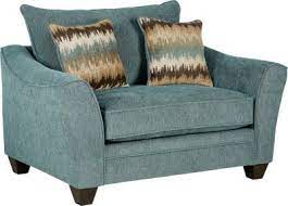 Undefined Teal Chair Living Room Chairs Affordable Chair