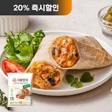 [99마켓] 맛있는 오뚜기밥 최대 4입 6개 골라담기