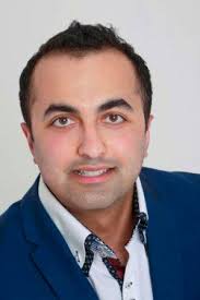 Aziz Patel (@azizpatelglobal) • Facebook